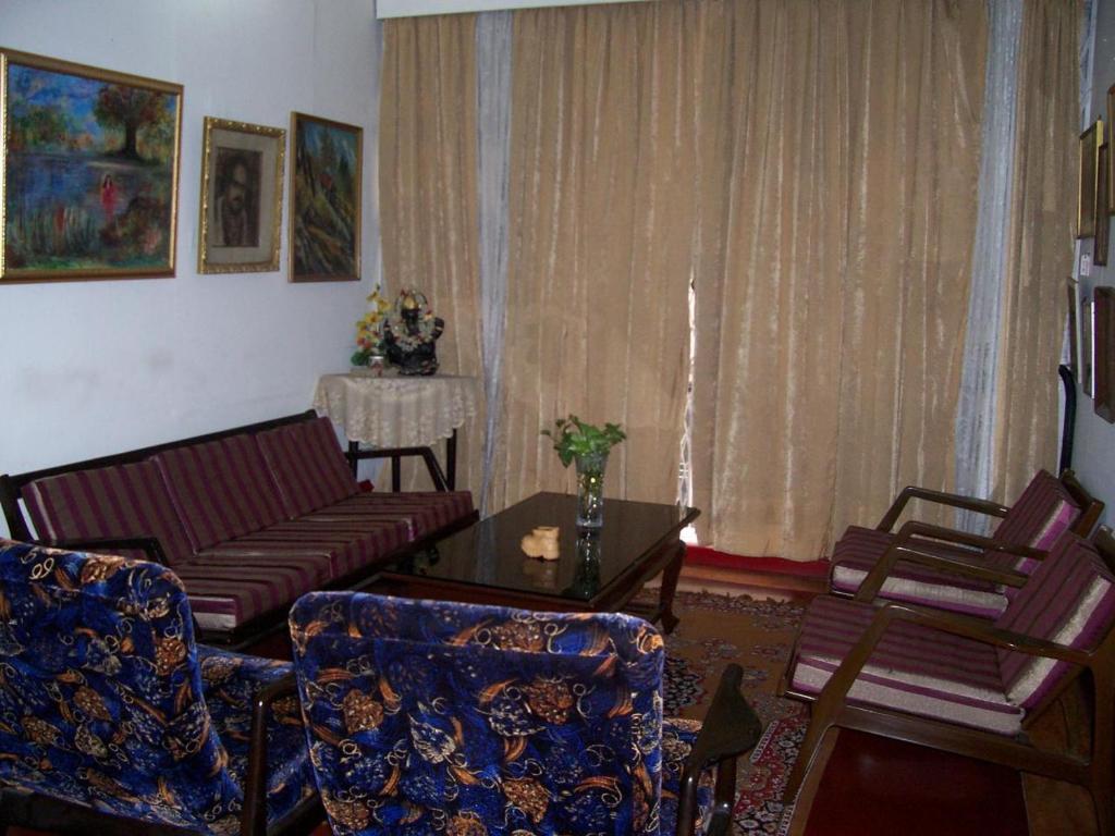 Hotel Blue Chip Calcutta  Esterno foto