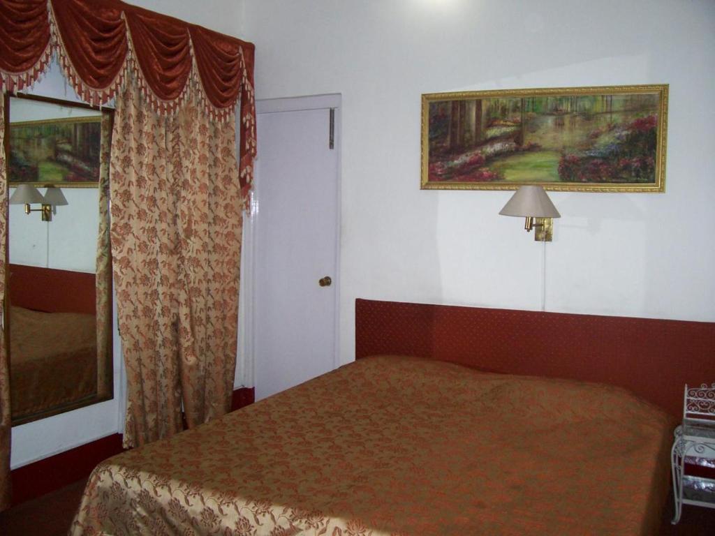 Hotel Blue Chip Calcutta  Esterno foto