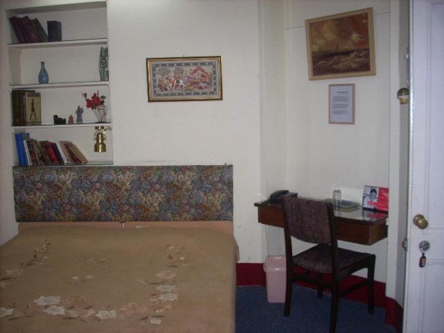 Hotel Blue Chip Calcutta  Esterno foto