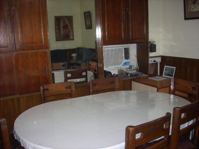 Hotel Blue Chip Calcutta  Esterno foto